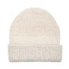 Women San Diego Hat | Martin Eyelash Beanie