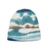 Kids San Diego Hat | Kids Tie-Dye Beanie