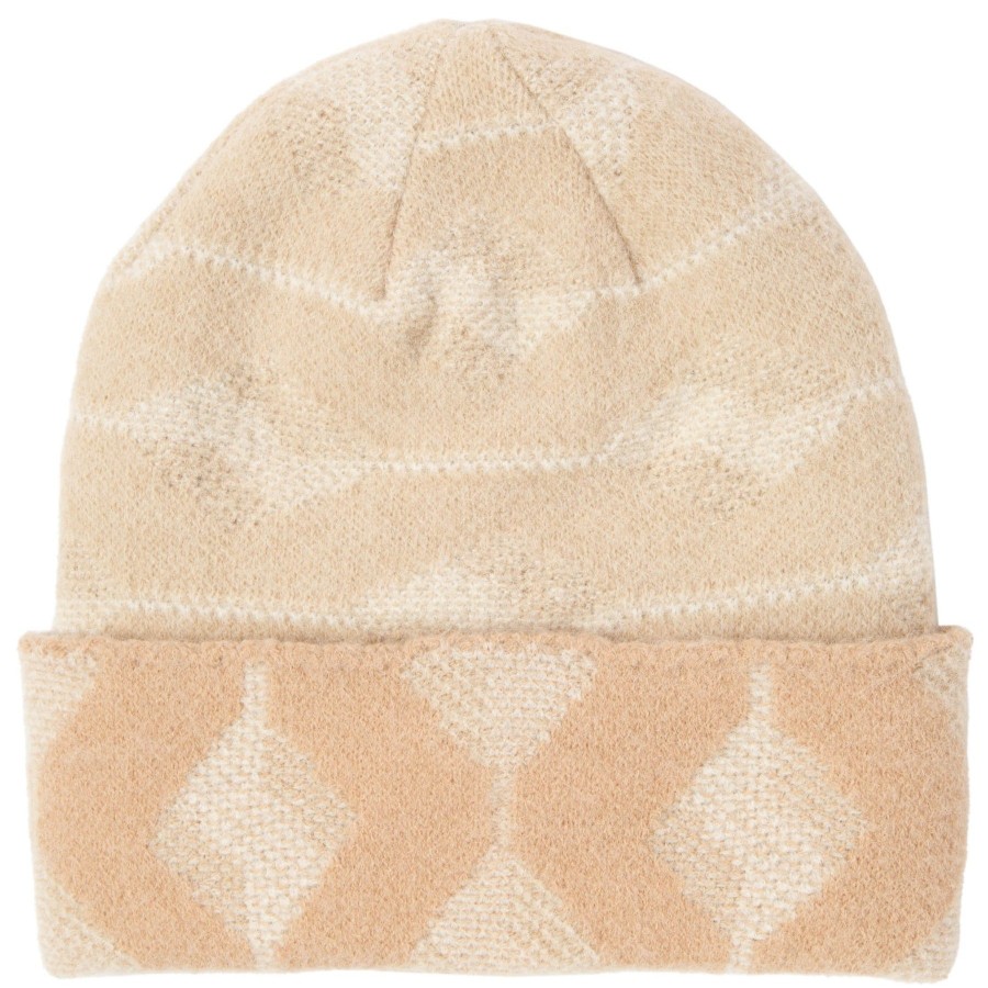 Women San Diego Hat | Snug Knitworks Beanie