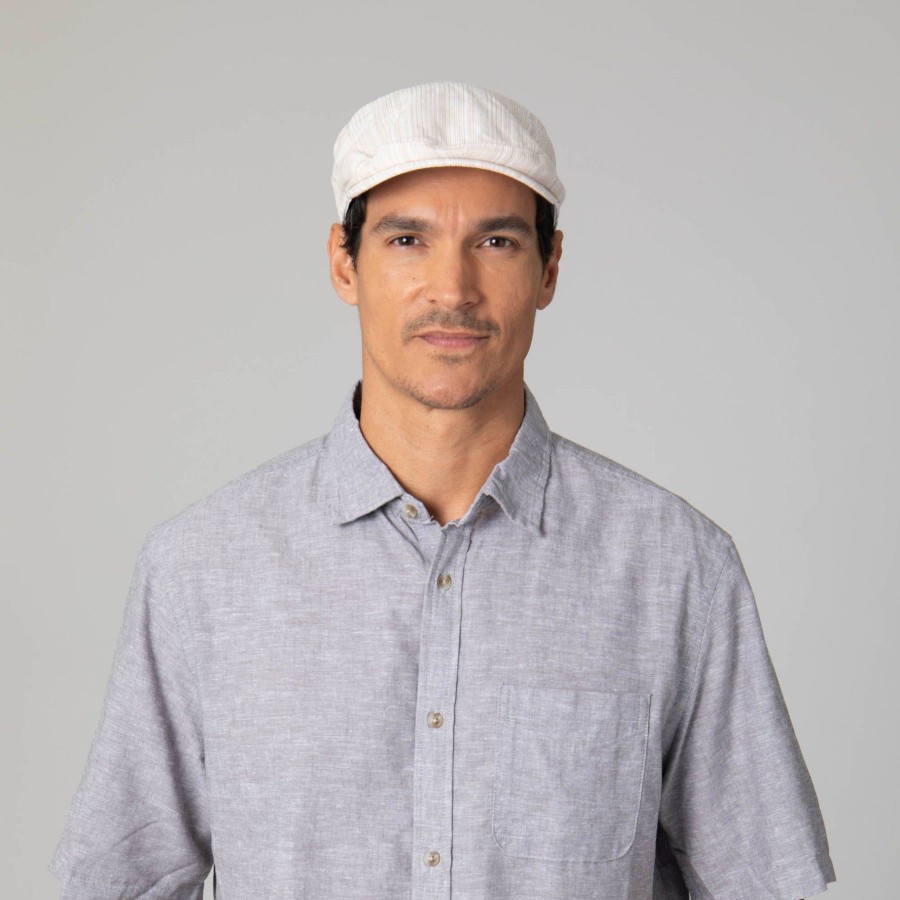 Men San Diego Hat | Mens Cut & Sew Driver Hat