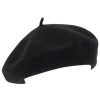 Women San Diego Hat | Wool Beret