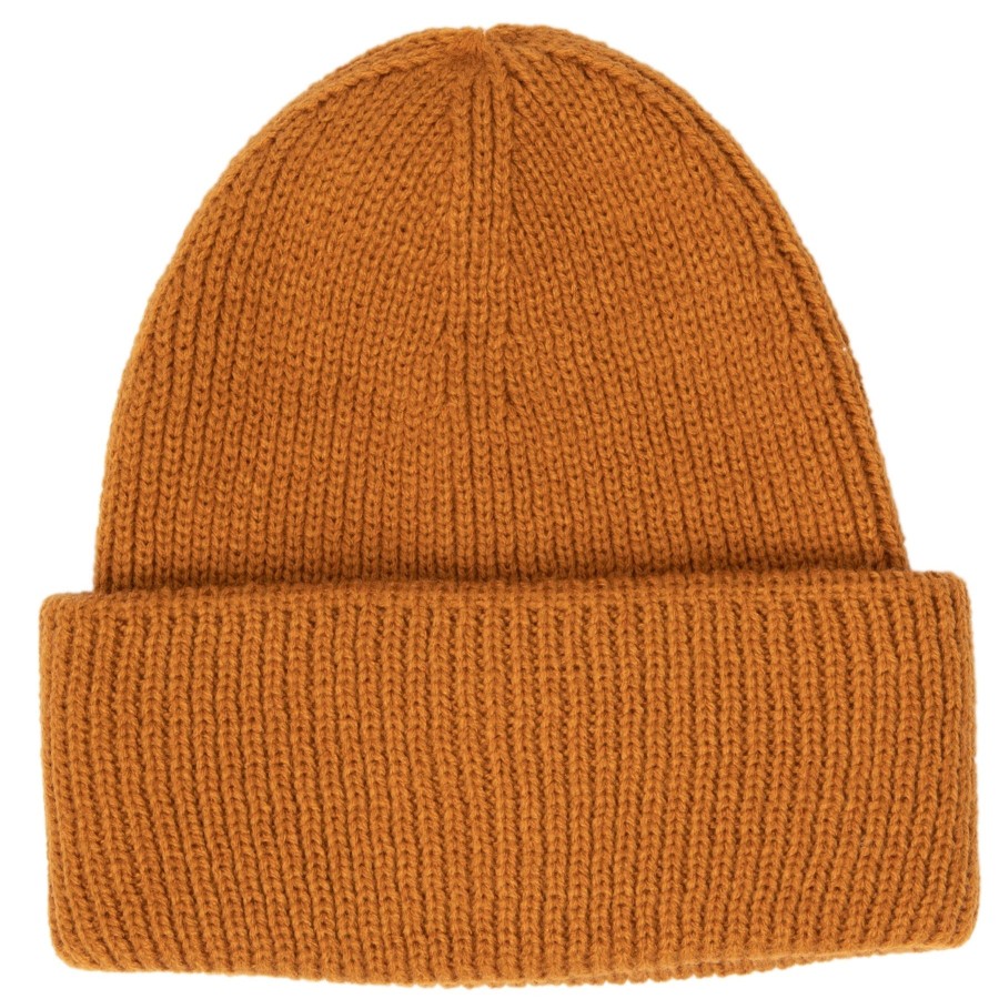 Women San Diego Hat | Plains Beanie