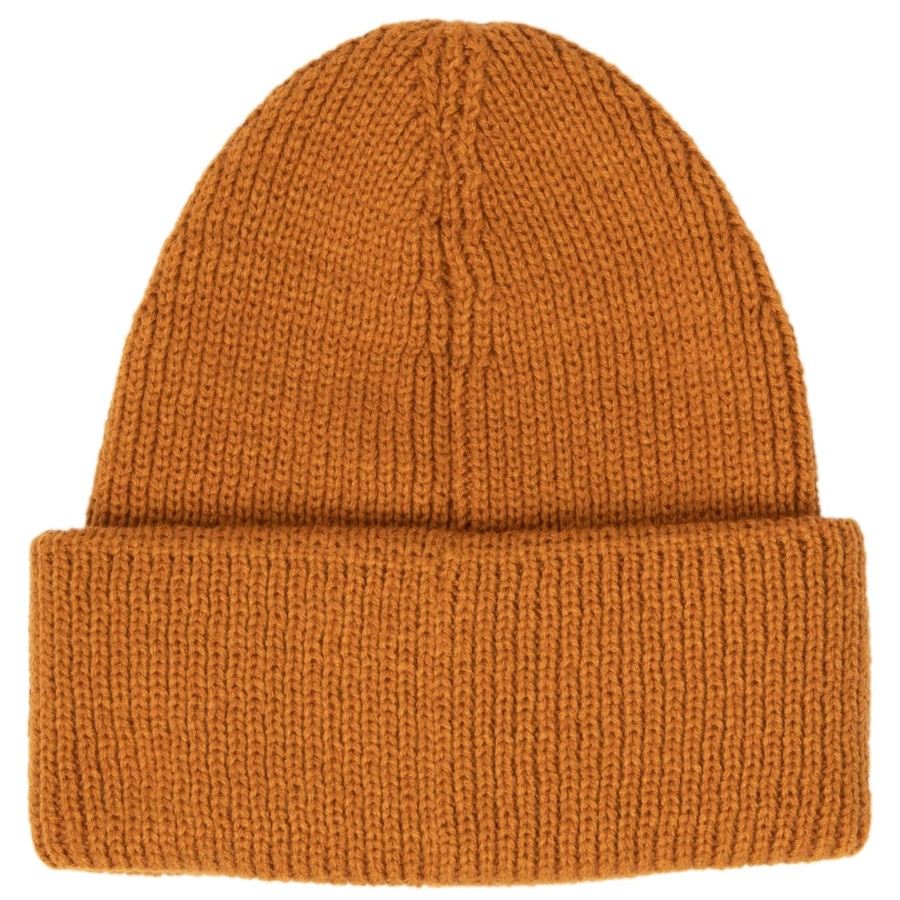 Women San Diego Hat | Plains Beanie