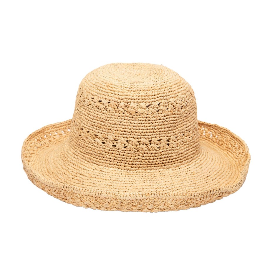 Women San Diego Hat | No Filter Sun Hat