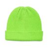 Women San Diego Hat | The Stevens Neon Beanie