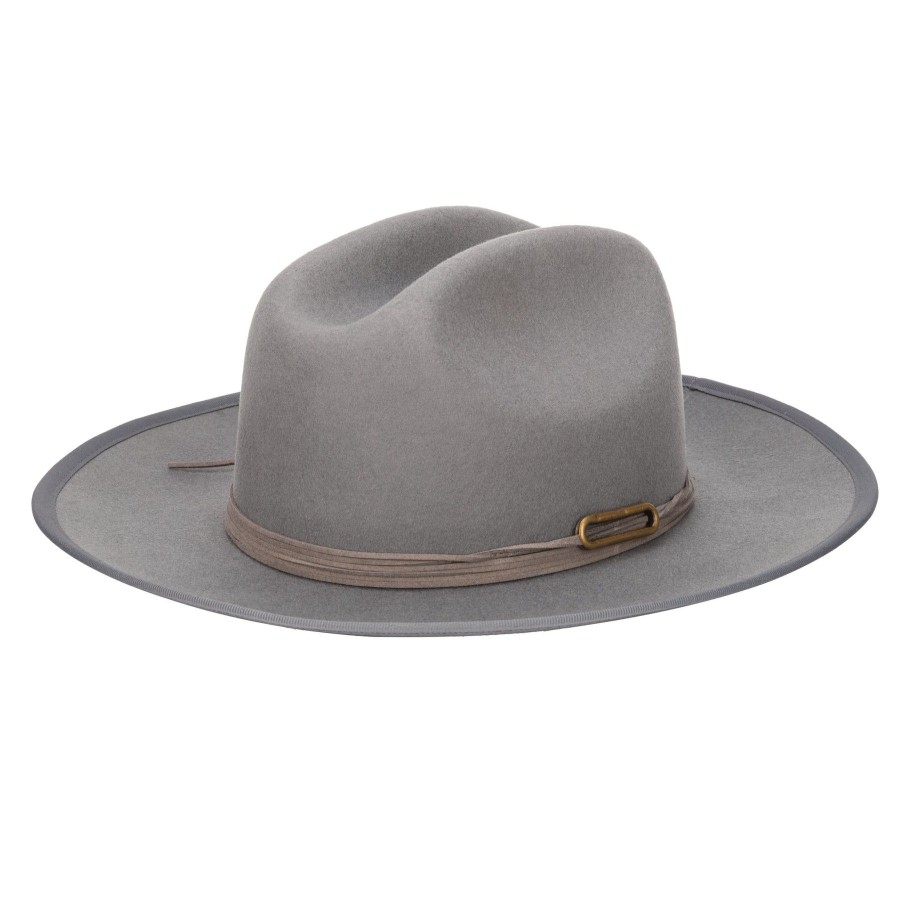 Women San Diego Hat | Rocky Ridge