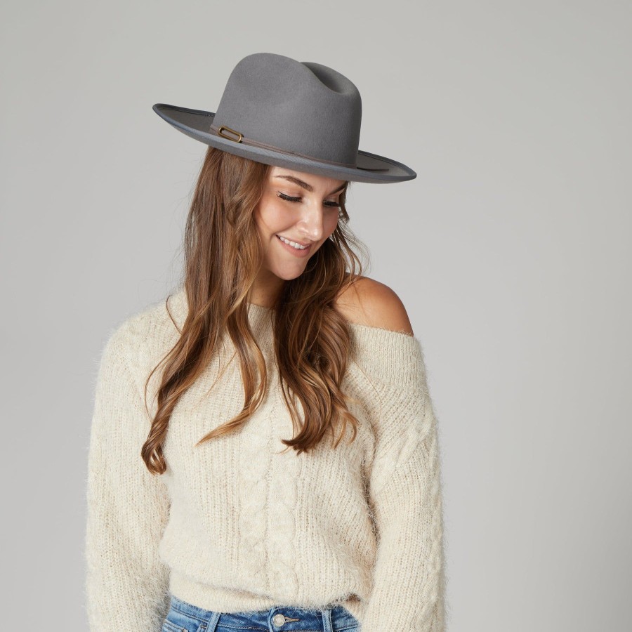 Women San Diego Hat | Rocky Ridge