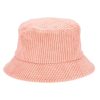 Women San Diego Hat | Pepin Bucket