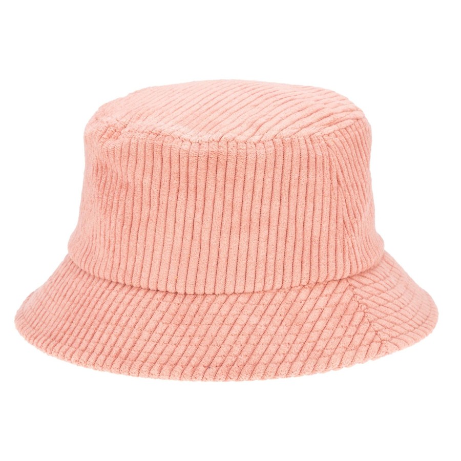 Women San Diego Hat | Pepin Bucket