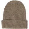 Women San Diego Hat | Not Kansas-Speckled Knit Cuffed Beanie