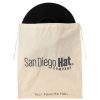 Women San Diego Hat Hat Care | Hat Dust Bag