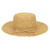 Kids San Diego Hat | Kids Packable Floppy Sun Hat