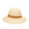 Women San Diego Hat | Free Spirit Sun Hat