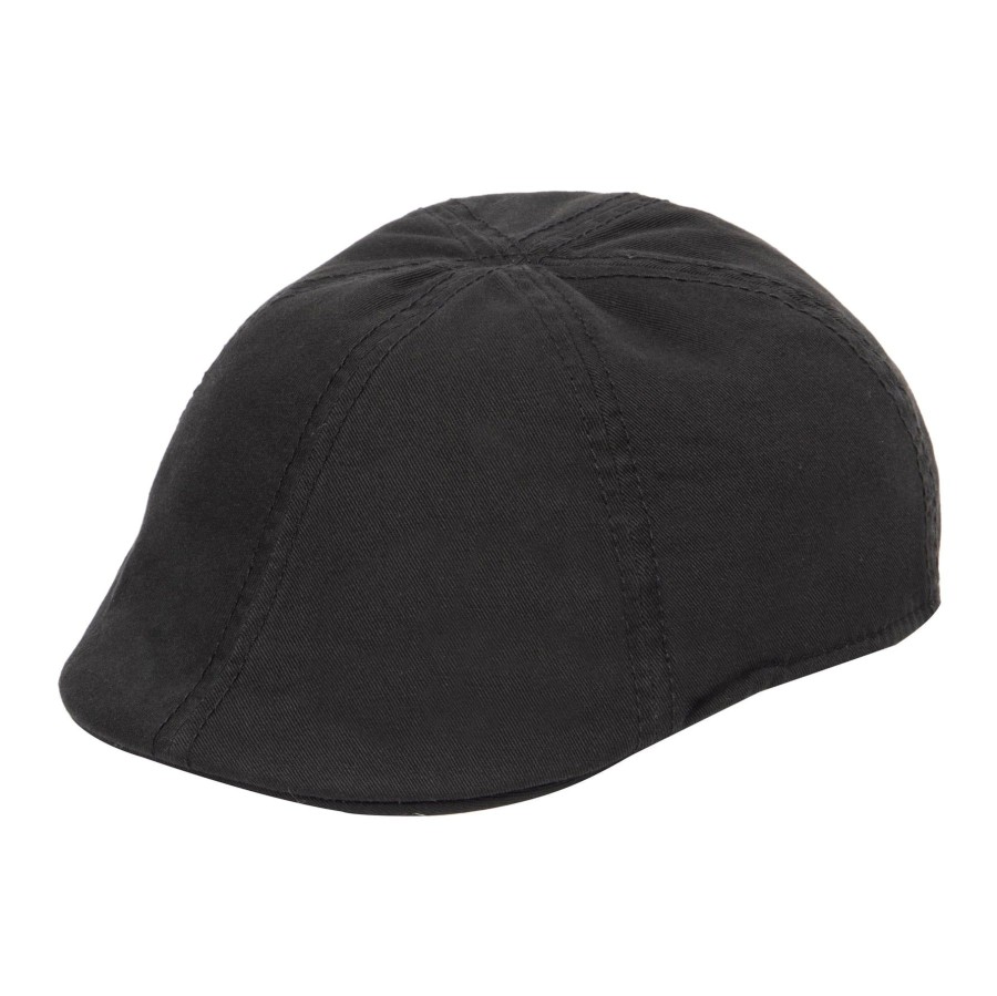 Men San Diego Hat | Men'S Driver With Stretch Band (Cth3539)