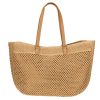 Women San Diego Hat Bags | Marni Weekender Tote