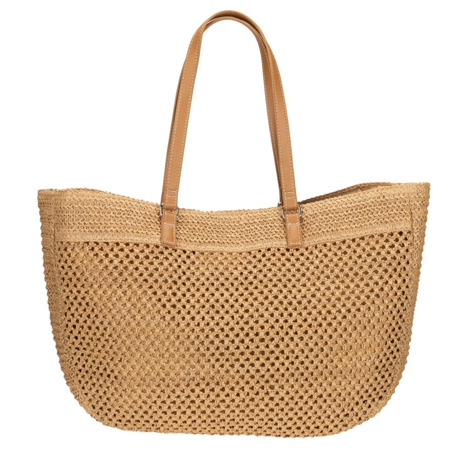 Women San Diego Hat Bags | Marni Weekender Tote