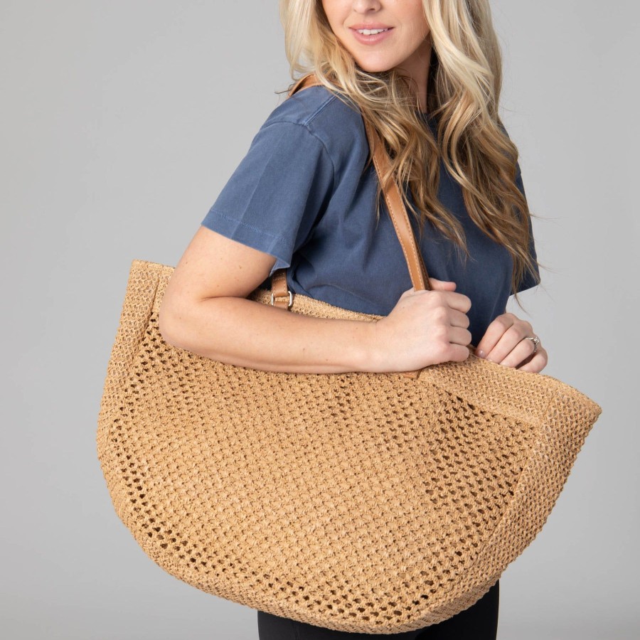 Women San Diego Hat Bags | Marni Weekender Tote