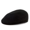 Men San Diego Hat | Mens Wool Driver