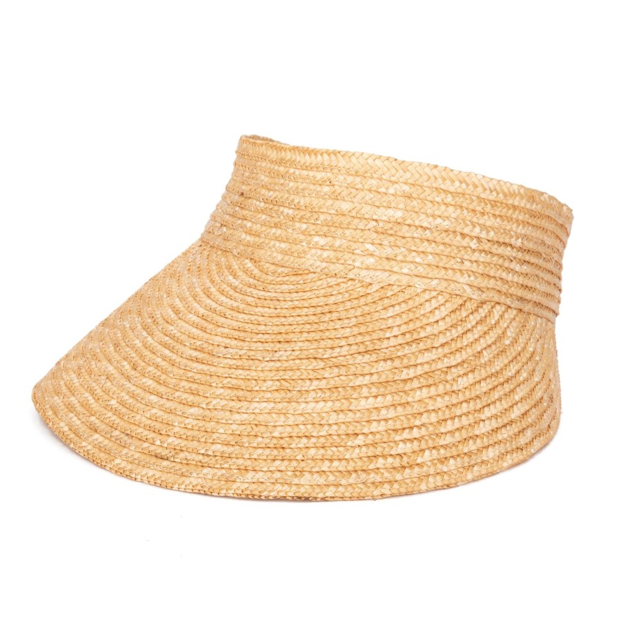 Women San Diego Hat | The Vacay Women'S Visor