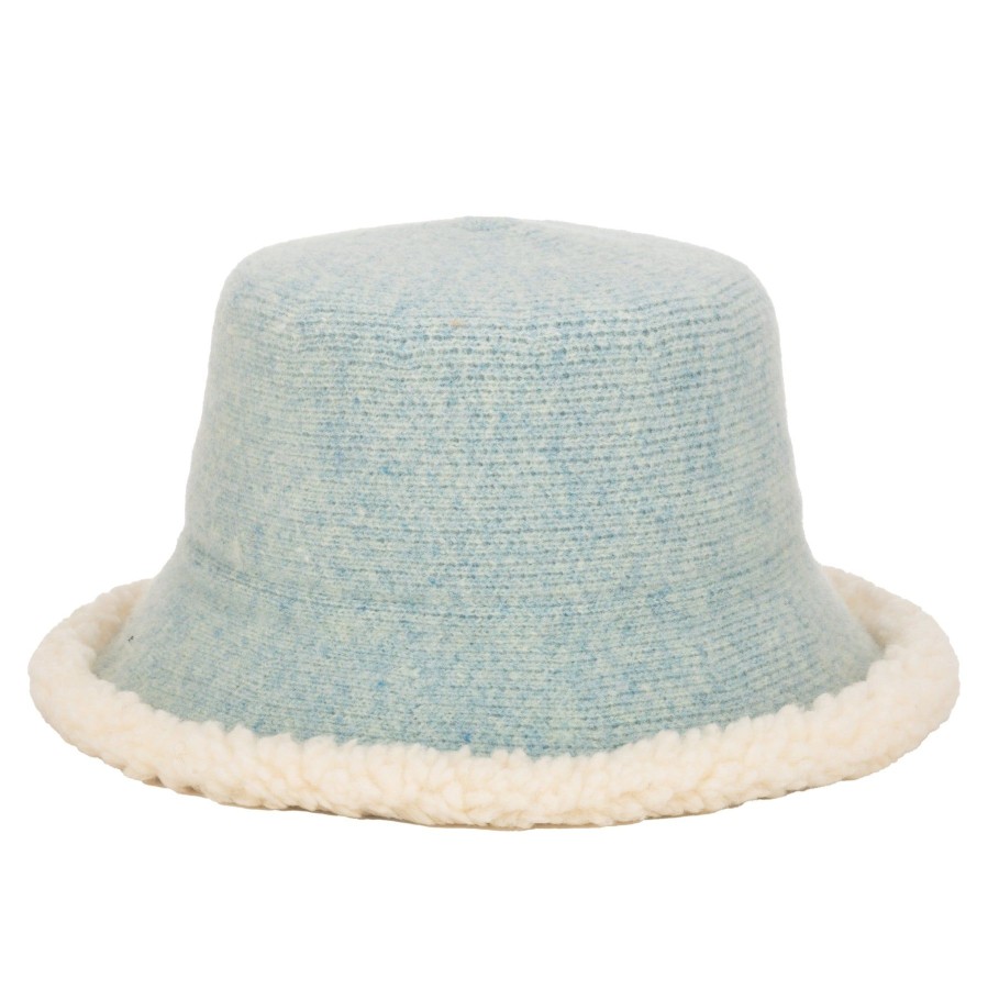 Women San Diego Hat | Burr Oak Bucket Hat