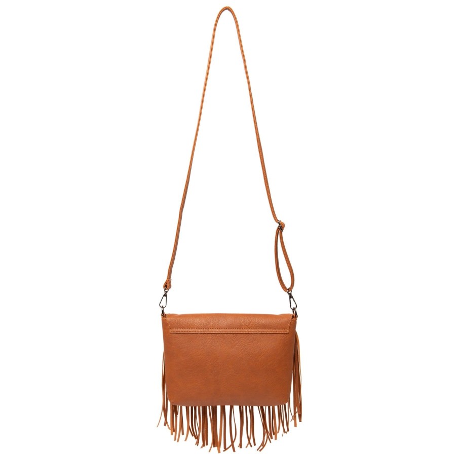 Women San Diego Hat Bags | Bobby-Jo Crossbody