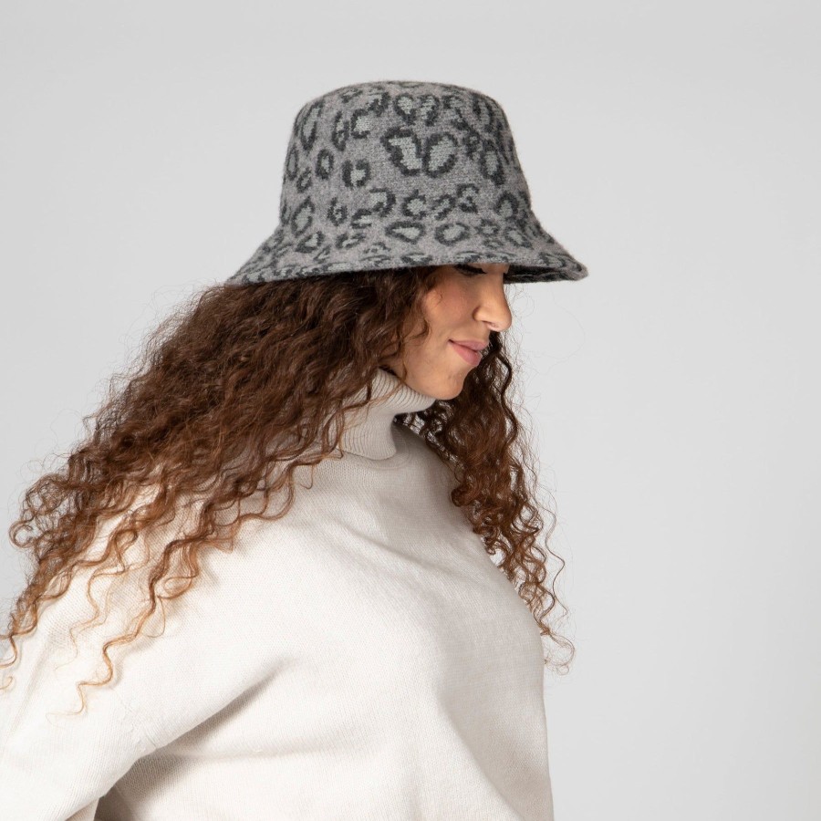 Women San Diego Hat | The Pippin Bucket