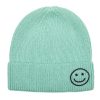 Kids San Diego Hat | Kid'S Cuffed Knit Beanie