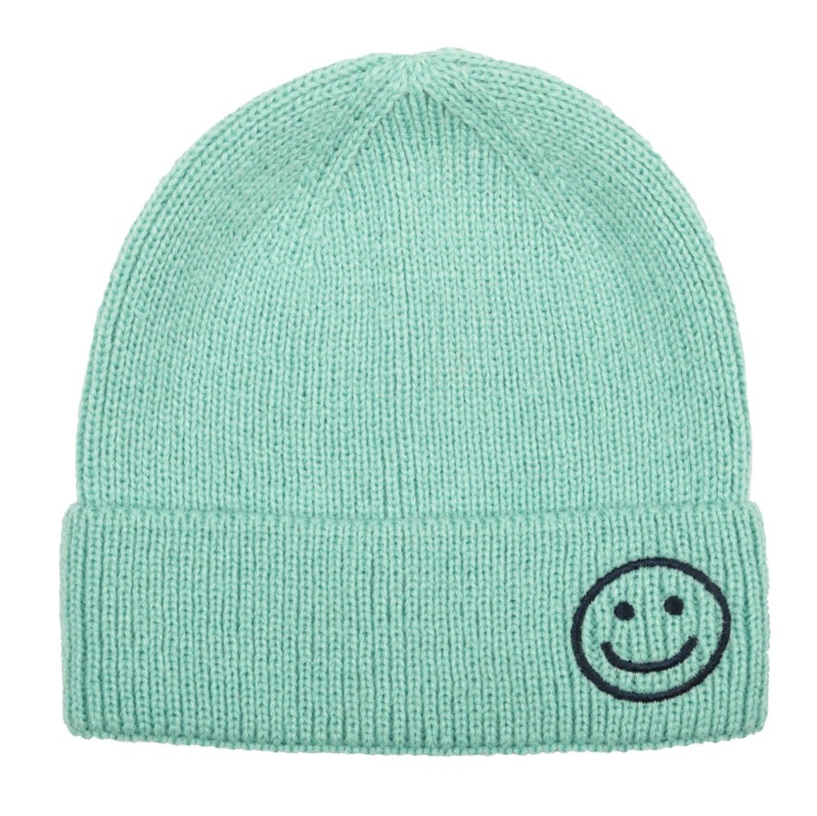 Kids San Diego Hat | Kid'S Cuffed Knit Beanie