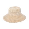 Women San Diego Hat | Cape Horn Bucket