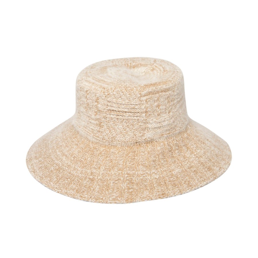 Women San Diego Hat | Cape Horn Bucket