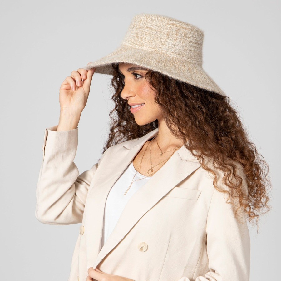 Women San Diego Hat | Cape Horn Bucket