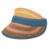 Women San Diego Hat | Bright Life Ultrabraid Visor