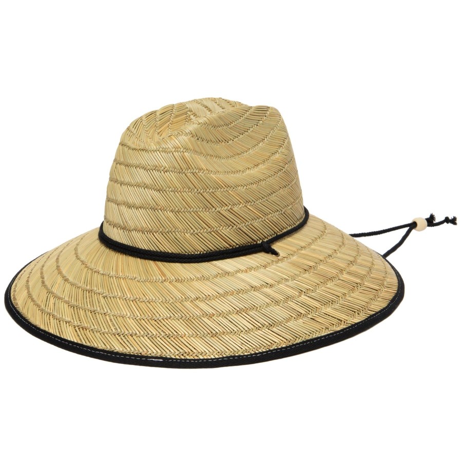 Men San Diego Hat | Men'S Lifeguard Hat