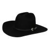 Women San Diego Hat | Sixth Street Cowboy