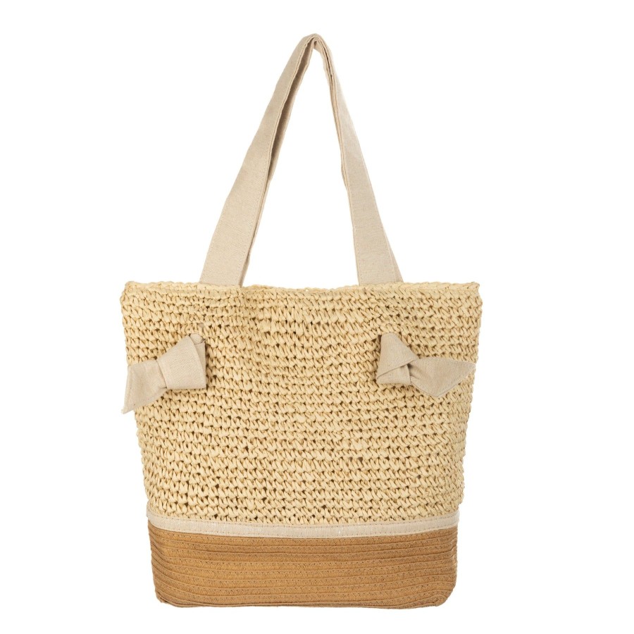 Women San Diego Hat Hat Care | The Alana Everyday Tote