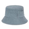 Women San Diego Hat | Cozy And Chic Bucket Hat