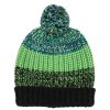 Kids San Diego Hat | Kid'S Marled Colorblock Knit Beanie