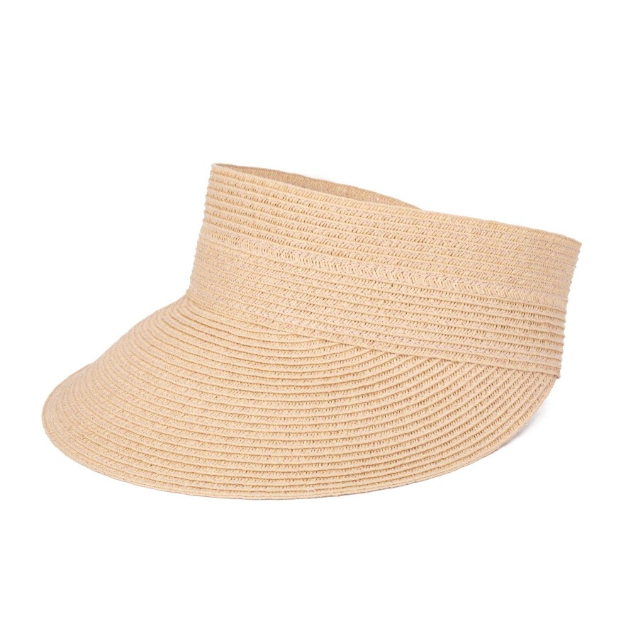 Women San Diego Hat | Everyday Easy Visor