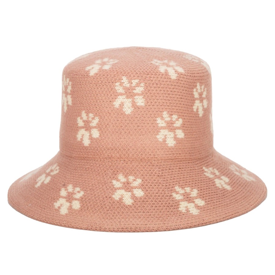 Women San Diego Hat | Rose Wilder Bucket