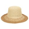 Women San Diego Hat | Women'S Crochet Bucket Hat