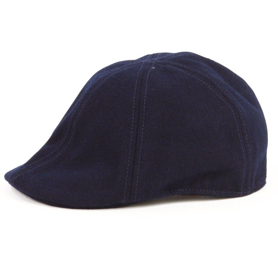 Men San Diego Hat | Mens 6 Panel Perfect Fit Driver