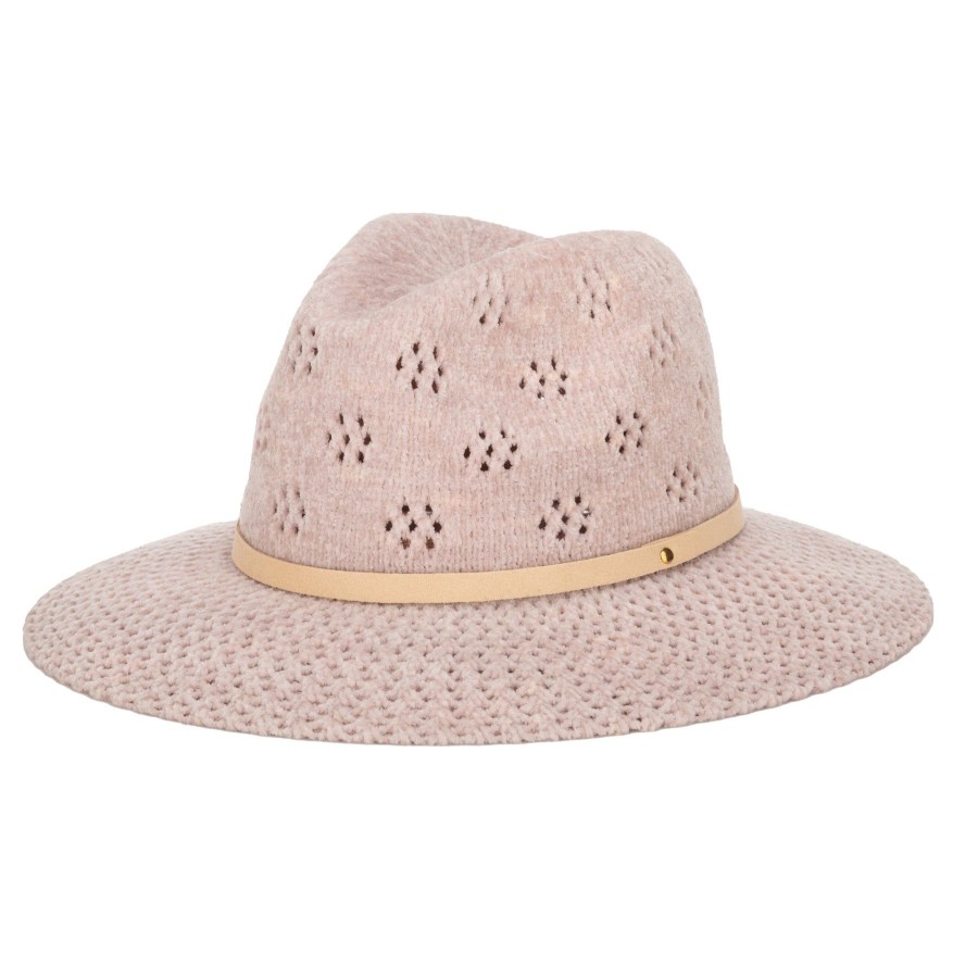 Women San Diego Hat | Walnut Grove