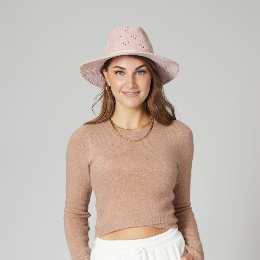 Women San Diego Hat | Walnut Grove