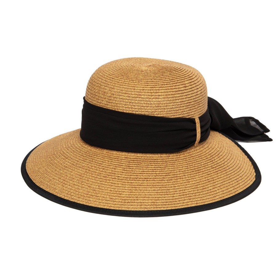 Women San Diego Hat | The Brunch Date Women'S Sun Hat