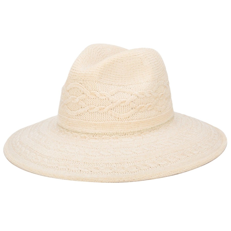 Women San Diego Hat | Nellie