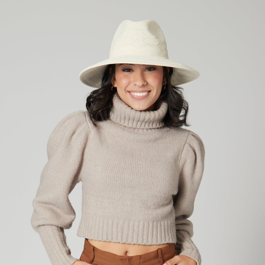 Women San Diego Hat | Nellie