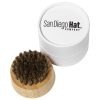 Women San Diego Hat Hat Care | Hat Cleaning Brush